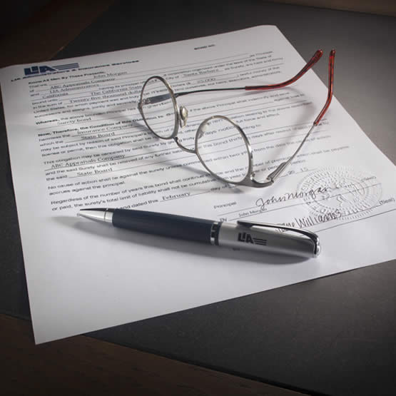 Appraiser General Liability Insurance LIA Administrators Appraiser General Liability Insurance LIA Administrators