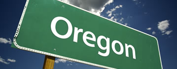 Oregon  ASA-IFA Portland / Rose City Chapter appraisal classes
