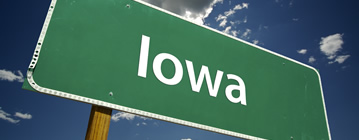 Iowa appraisal classes