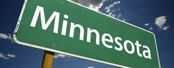 Minnesota appraisal classes