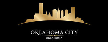 Oklahoma Real Estate Appraiser Board appraisal classes