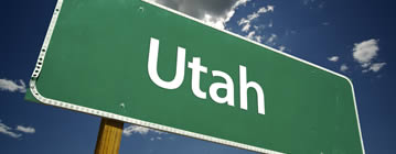 Utah appraisal classes