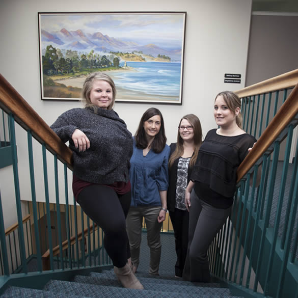 Meet our Team LIA Administrators & Insurance Services Meet our Team LIA Administrators & Insurance Services