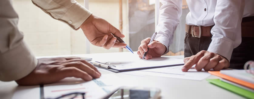 Lia Administrators & Insurance The Defense Calls for Lia Administrators & Insurance The Defense Calls for