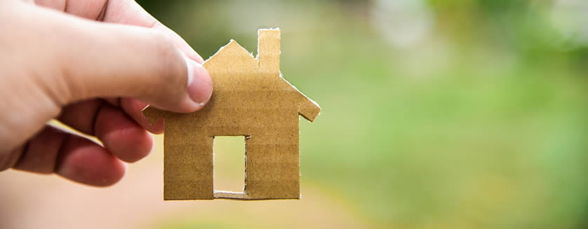 VACANT LAND A Nightmare for an Appraiser LIA