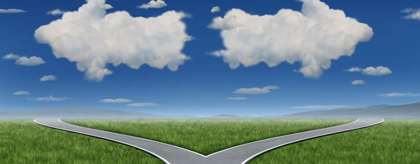 Real Property Appraisal Licensing Then and Now LIA