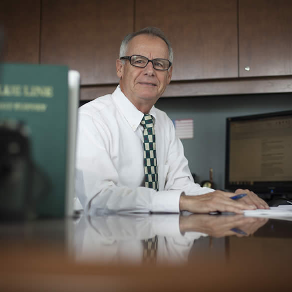 Meet our Team LIA Administrators & Insurance Services Meet our Team LIA Administrators & Insurance Services
