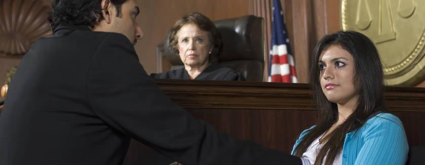 Averting Professional Liability Claims LIA Averting Professional Liability Claims LIA