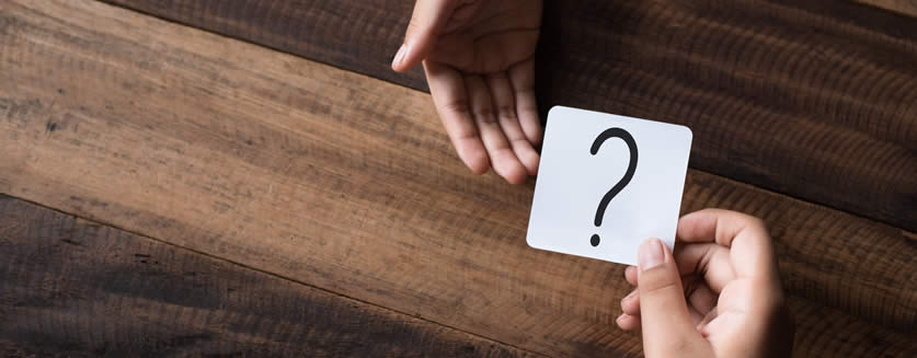 AMC requesting other AMC Client lists from an appraiser to review