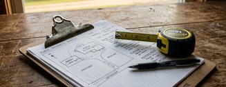 real estate appraiser facing unexpected demand for workfile from owner's family after canceled assignment: Claudia says Q&A series