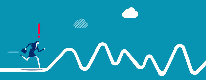 real estate appraiser Confidentiality Agreements Conflicting with USPAP Question: Claudia says Q&ampA series