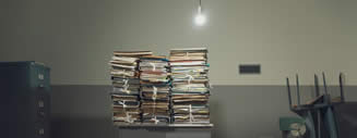 real estate appraiser being asked for old appraisal files: Claudia says Q&ampA series