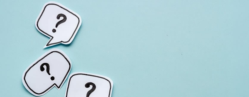concept question tied to a real estate decision