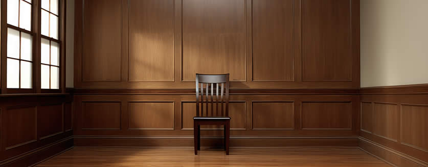 image representing Judicial Appraiser Panels concept for real estate appraiser