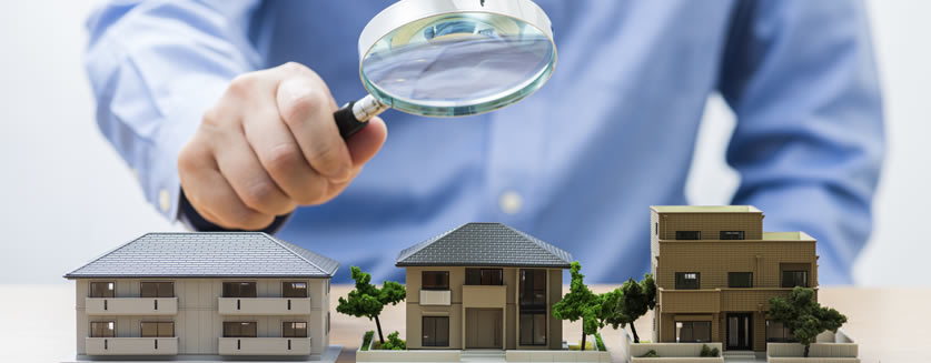 inaccurate information in appraisal Reports from Claudia says