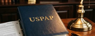 USPAP Compliance: Why a new client means a new assignment - Claudia Says Q&A series