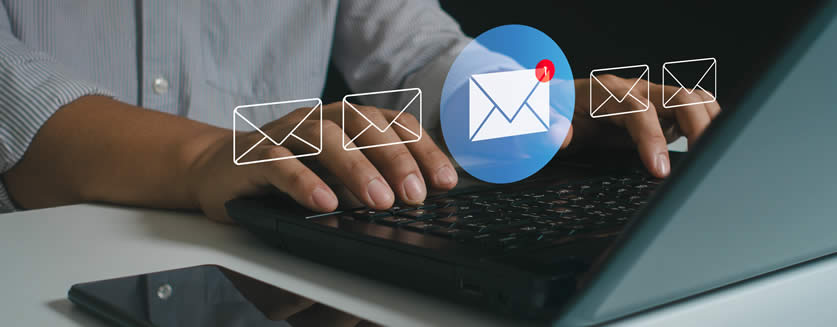 appraisal email requesting appraiser to consider another possible comp: Claudia says Q&ampA series