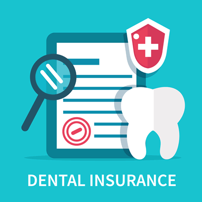 Dental Insurance - LIA Administrators & Insurance Services