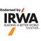 IRWA Endorsement of LIA