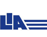 LIA logo