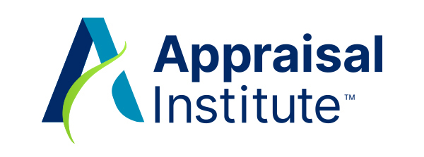 Appraisal Institute