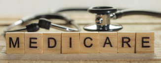 Medicare Real Estate Appraisers