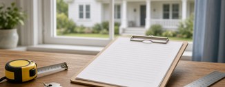 UAD 3.6 article for real estate Appraisers
