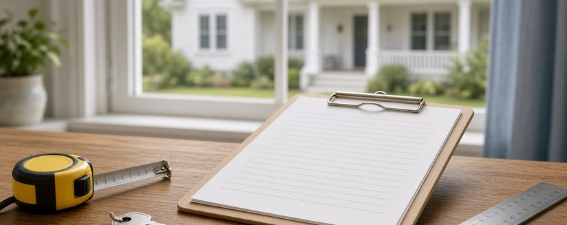 UAD 3.6 - Magda's Message for real estate Appraisers