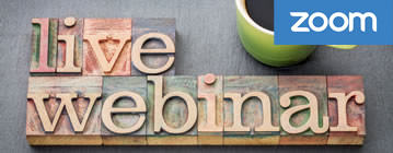 webinar Legal Issues for Non-Lending and Litigation Appraisal Assignments Liability classes
